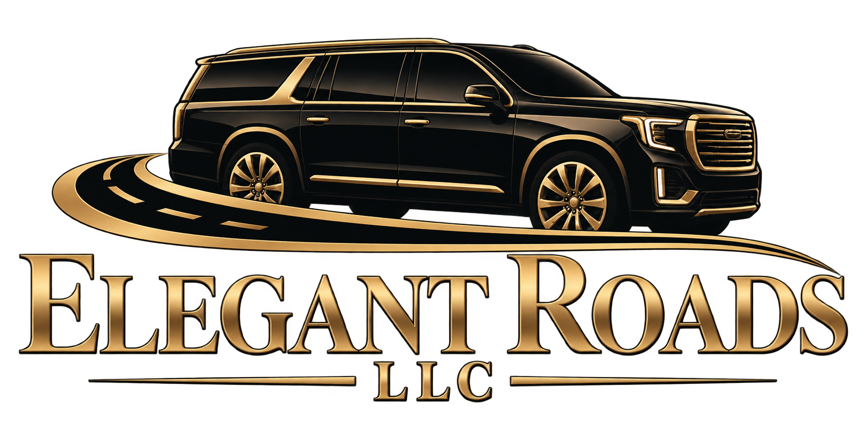 Elegant Roads LLC